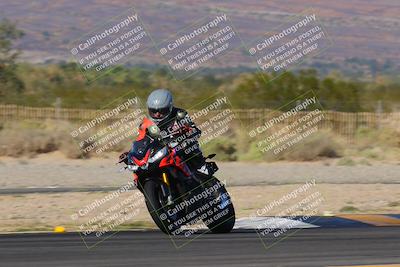 media/Nov-06-2023-Moto Forza (Mon) [[ce023d0744]]/3-Intermediate Group/Session 4 (Turns 2 and 1 Exit)/